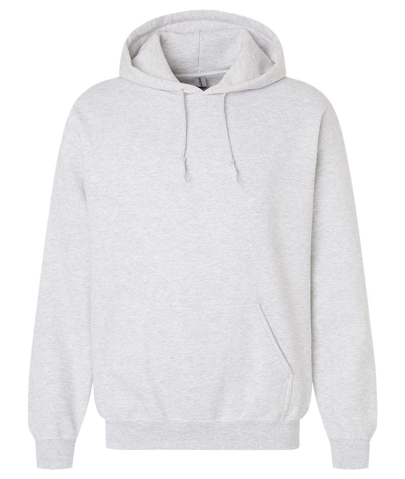 Custom Gildan Heavyblend Hoodie