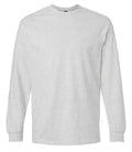 Custom Gildan Long Sleeve Ultra Cottom