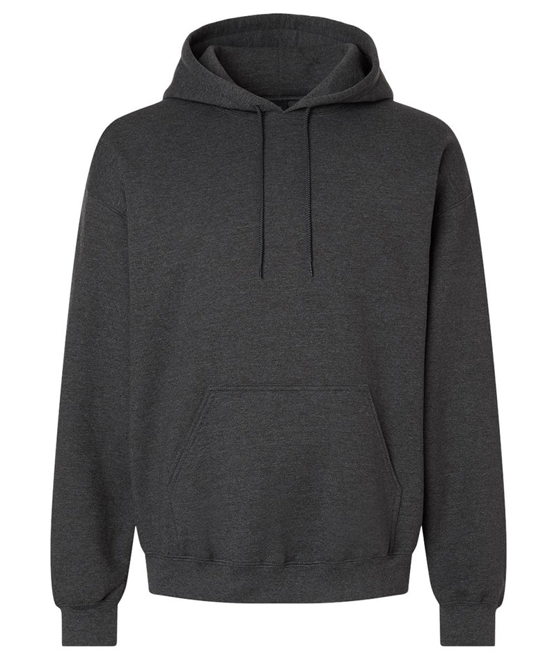 Custom Gildan Heavyblend Hoodie