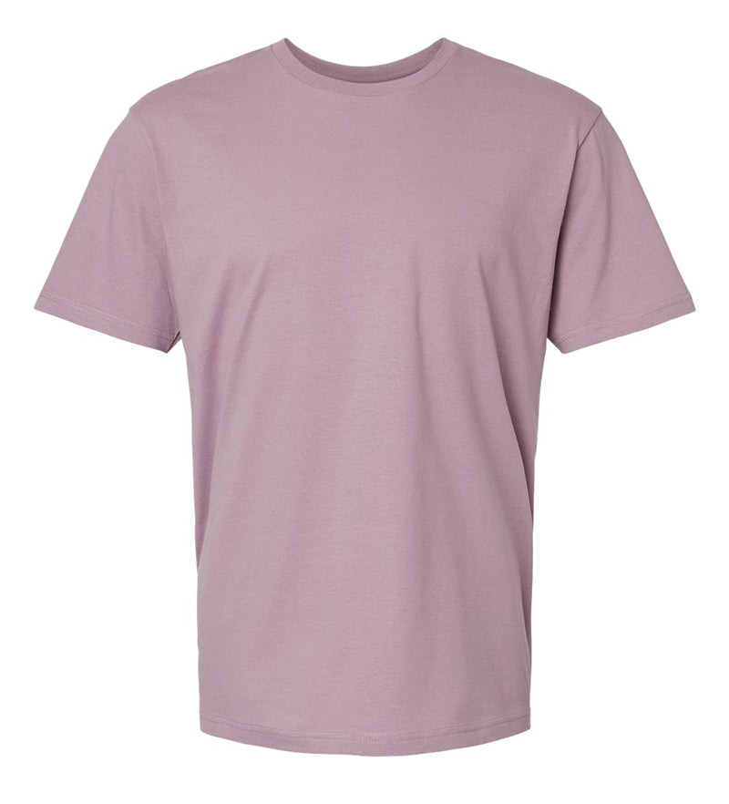 Custom Gildan Soft Style T-Shirt